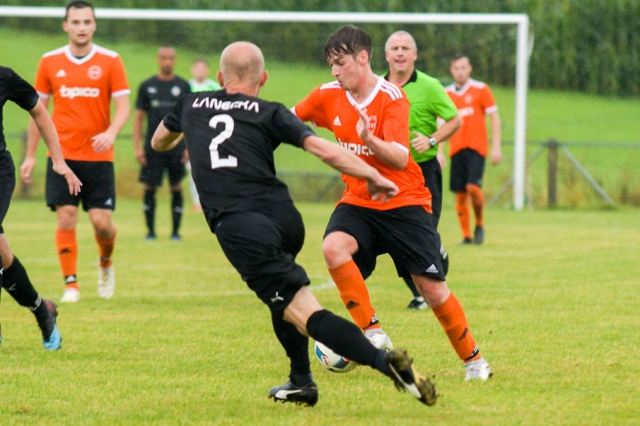 SV Schreez - ASV Laineck_7