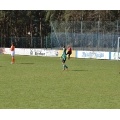 11. Spieltag SG TSV Donndorf-Eckersdorf - SV Schreez 3:0 (1:0)