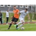 FC Bayreuth - SV Schreez_10